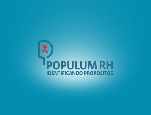 Populum RH