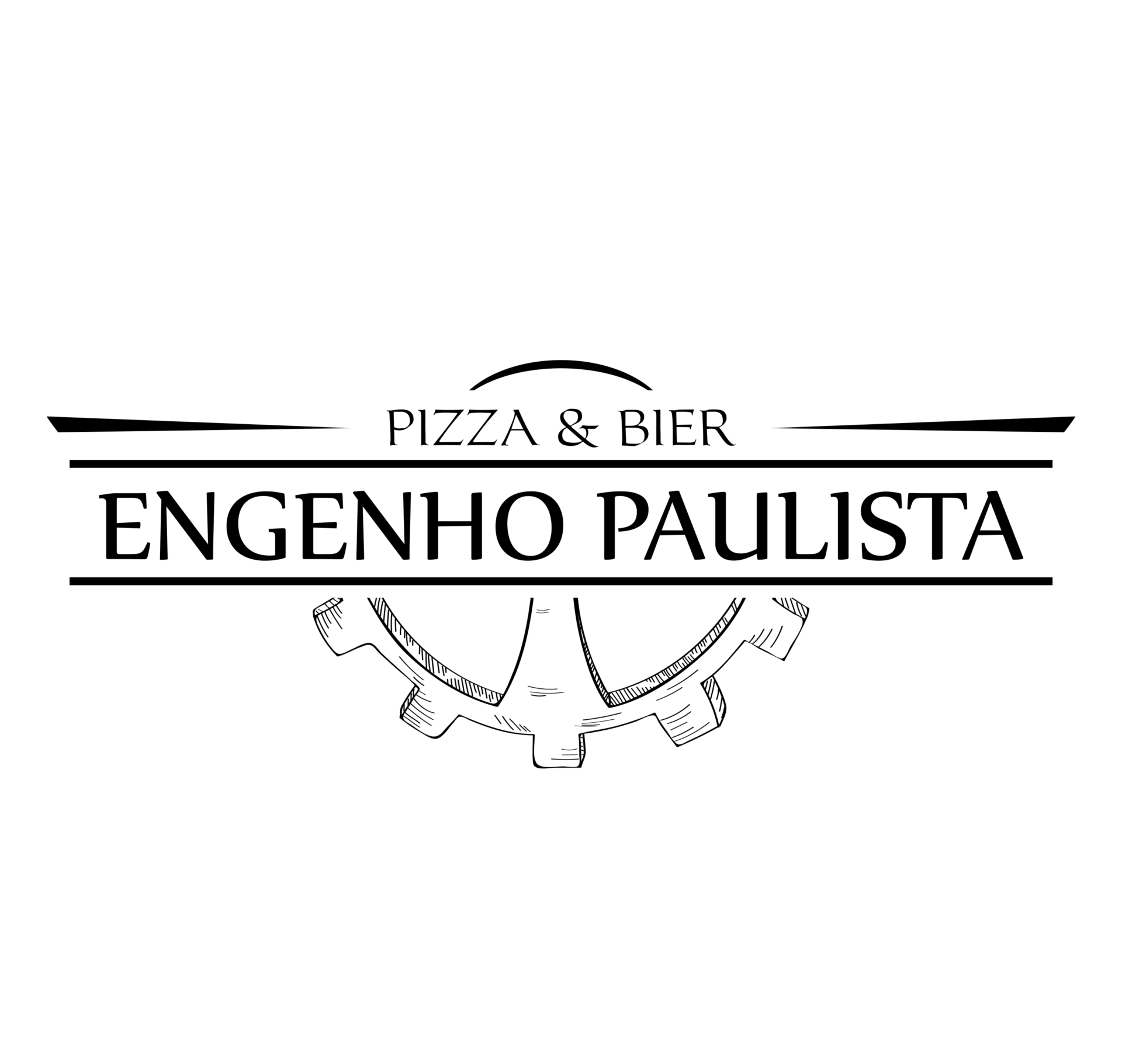 Engenho Paulista Pizza e Bier