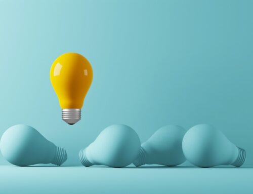 Reconhecimento de marca é essencial para o processo de vendas de sua empresa