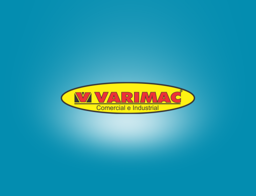 Varimac